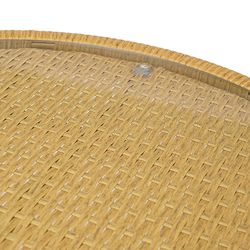 Столик барный Vetle, Ø60 см