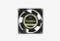 EX288999RUS_0326709110839