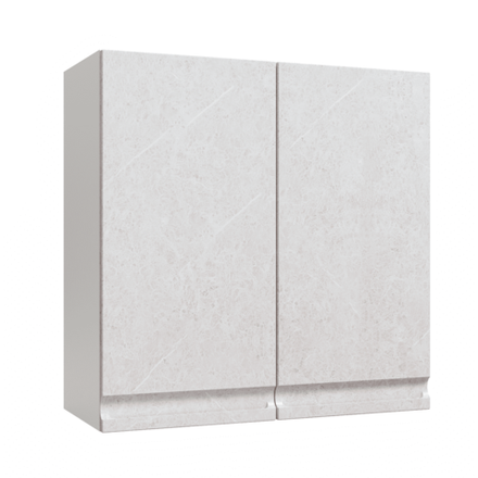 Кухня Модуль П 700 Скала Гранит Оникс