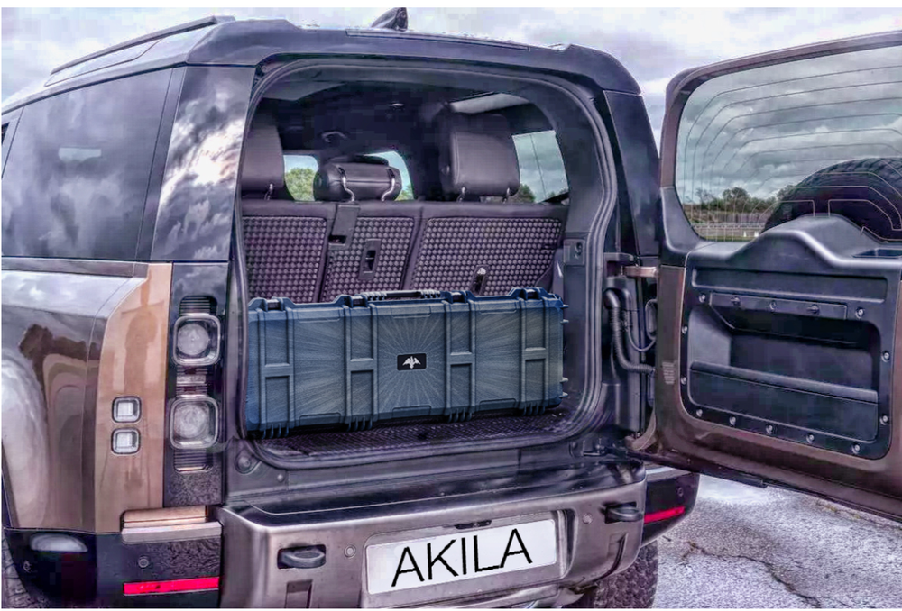 Screenshot 2025-09-09 104523