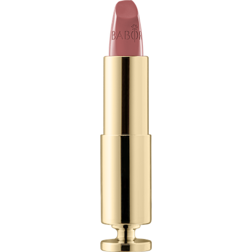 Помада кремовая Babor Creamy Lipstick 06 Powdery Peach