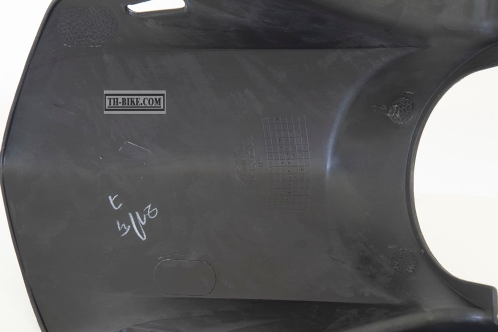 40510-K94-T00. CASE, DRIVE CHAIN. Honda CB125, CB150R, CBF125N, CBF150N