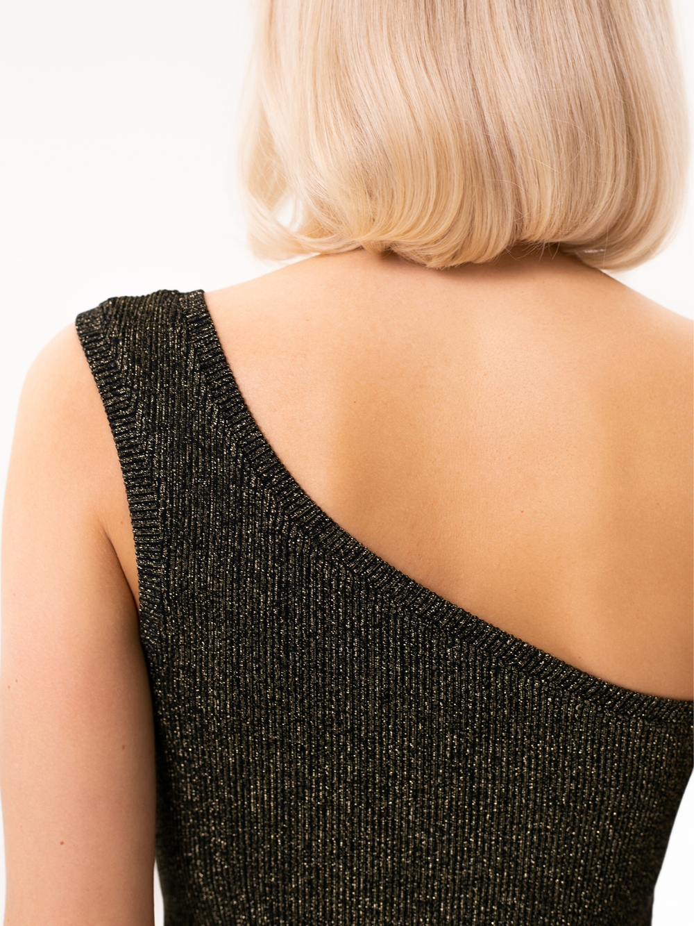 Майка PARADISE Bonne Soiree