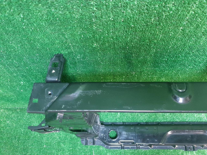 Телевизор Hyundai Creta 2 (2021-н.в.)