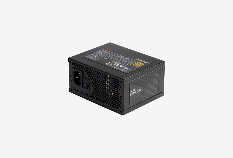 PYMCORE750G-BKCEU_0126531102215