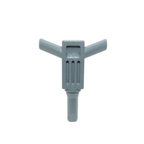 Отбойный Молоток 30228 Dark bluish Gray