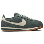 Кроссовки Nike Cortez Vintage (Женская размерная сетка)