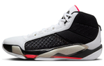 Кроссовки Jordan Air Jordan 38 Xxxviii Pf Aj38