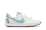 Кроссовки Nike Daybreak Se (Женская размерная сетка)