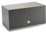 Портативная акустика Audio Pro C10 MkII Grey
