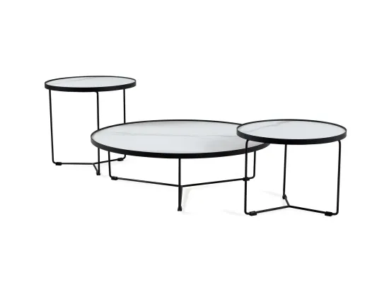 Столик журнальный Fonot low 888851