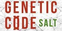 Купить Genetic Code Salt