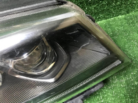 Фара правая Kia Sorento 3 UM Prime (2017-2020) LED