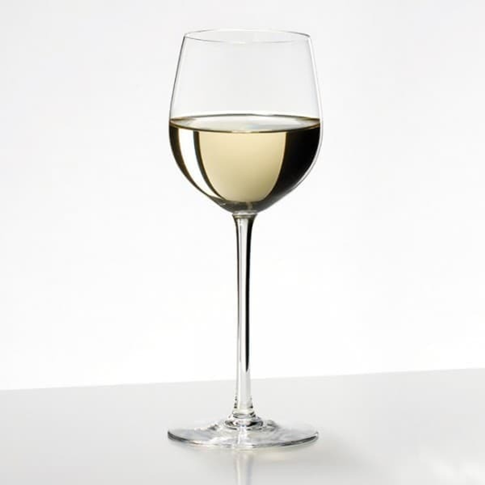 Бокал для вина Sommeliers Alsace 245 мл Riedel