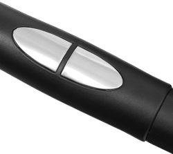 Bronze Gym U1001 Pro