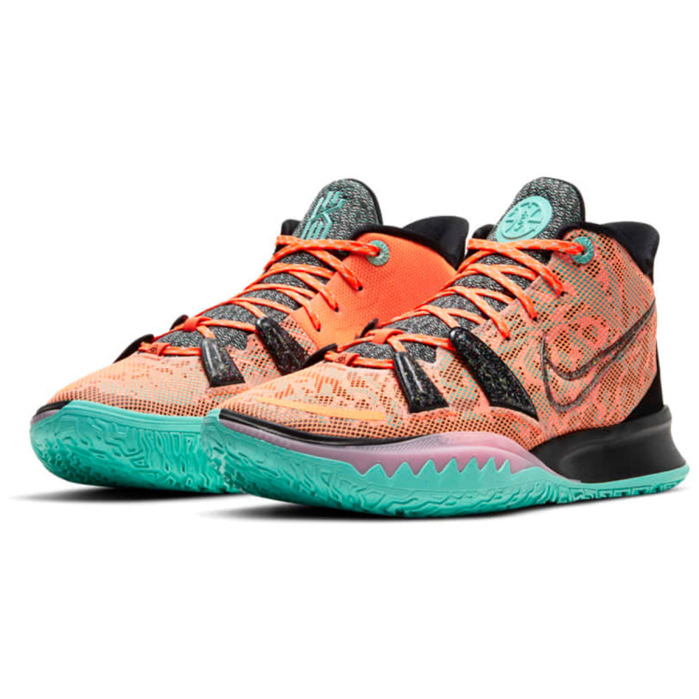 Кроссовки Nike, DD1446-800