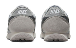 Кроссовки Nike Daybreak (Женская размерная сетка)