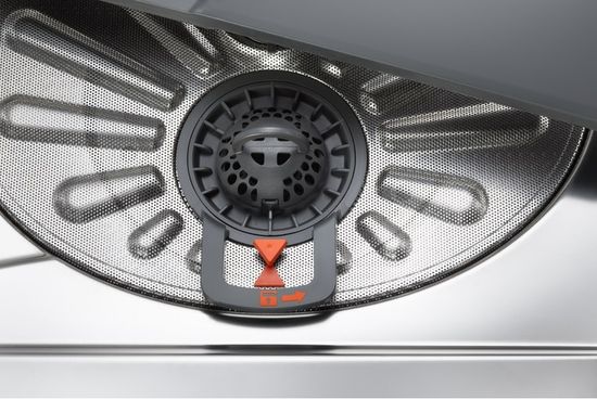 Встраиваемая посудомоечная машина Electrolux EEZ 969300 L