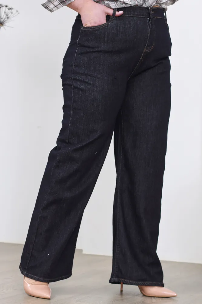 Джинсы 5711 Fabrika