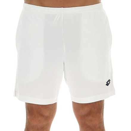 Теннисные шорты Lotto Squadra II Short 7 PL
