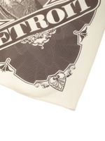 Бандана Cold World Bandana