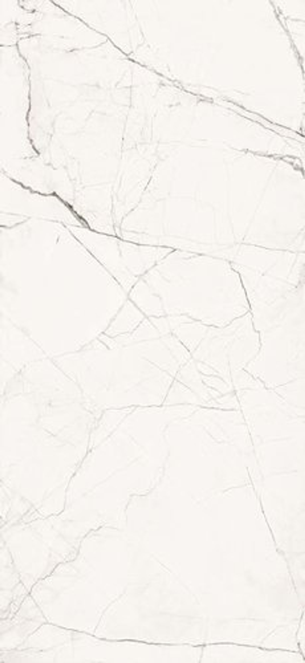 Глазурованный керамогранит IMOLA THE ROOM STA VP6 12 LP (STAVP612LP) 60x120 6,5мм глянц.