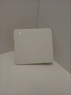 EWT1221 кт12 Крышка сливного фильтра для стиральных машин AEG Electrolux 1464494028 б/у