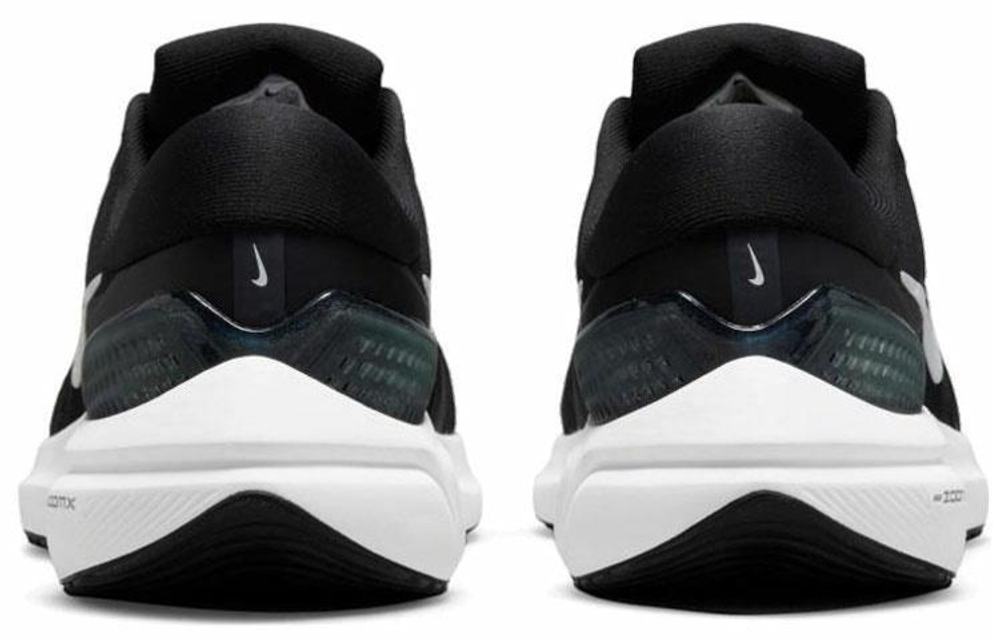Кроссовки Nike Air Zoom Vomero 16