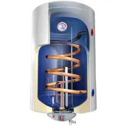 Водонагреватель Ariston PRO R 100 VTD 1,8K EU термоэлектрический