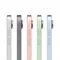 Apple iPad Air 10.9 (2020) 64GB Wi-Fi Space Grey