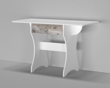 Стол обеденный ТАЛЛИН-2