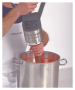 Миксер ручной Robot Coupe MP 350 V.V. Ultra LED