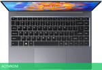 Ноутбук Chuwi CoreBook 8GB+512GB