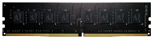 Оперативная память GeIL Pristine GP44GB2666C19SC 4Gb