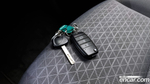 Kia All New Morning (JA) Deluxe (01.2020)