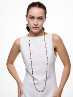 Сотуар "Hematite balls cube" Gold