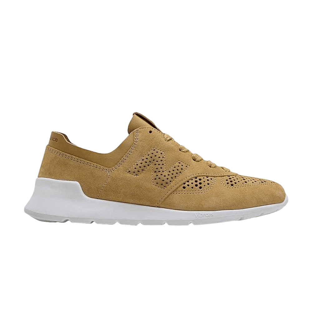 Кроссовки New Balance Nb 1978