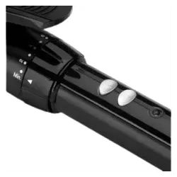 Щипцы BaByliss 19mm Curling Tong C319E