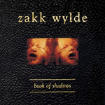 Zakk Wylde / Book Of Shadows (2CD)