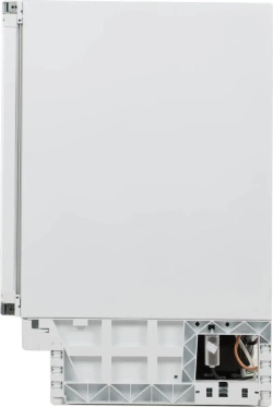 Встраиваемый холодильник Beko BU1100HCA