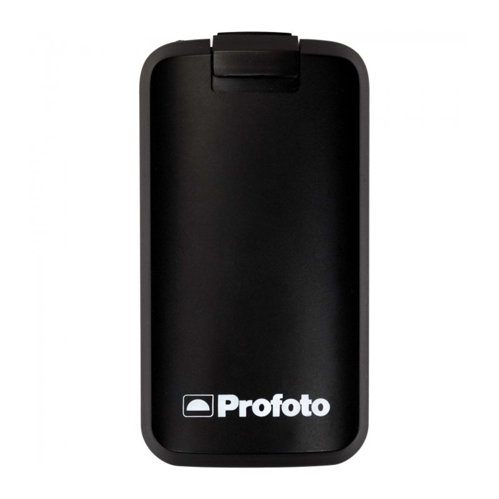 Аккумулятор Profoto Li-Ion Battery для A1 и A1X