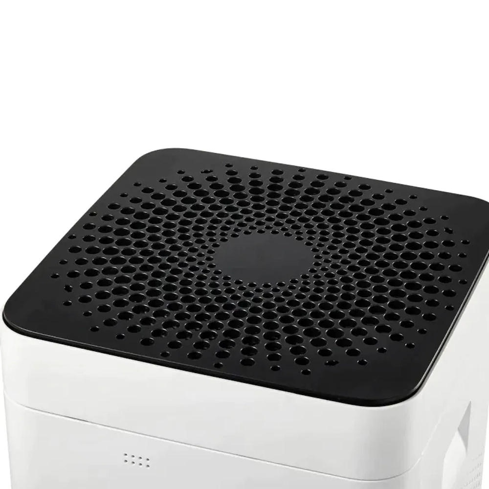 Boneco H300 климатический комплекс