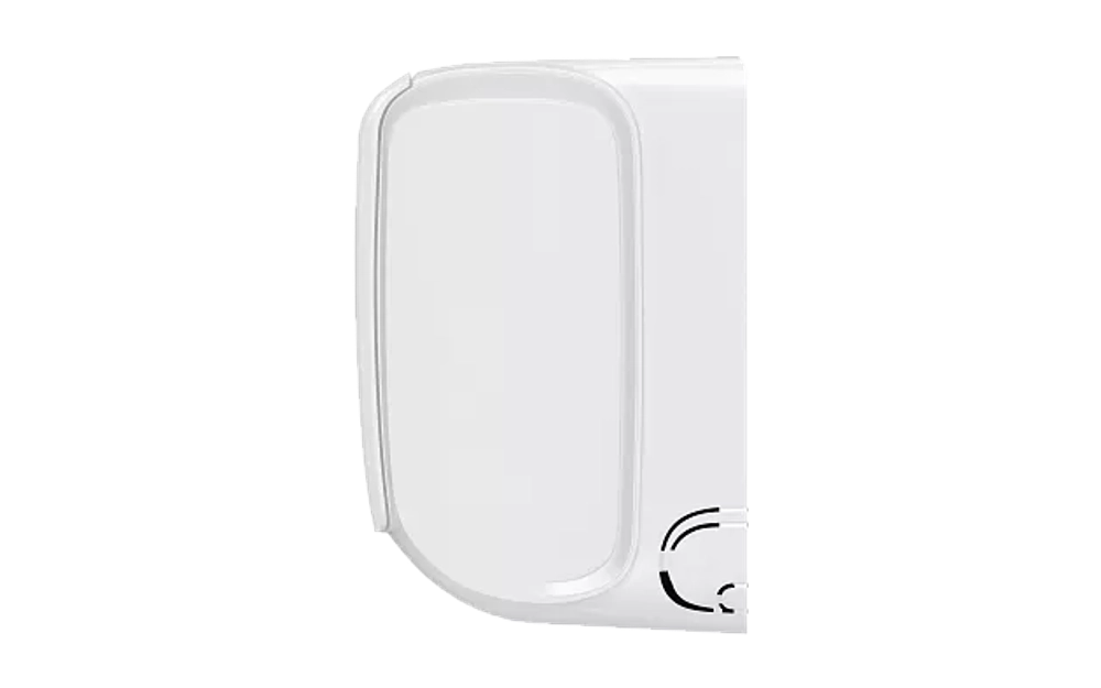 Сплит-система Energolux Zurich SAS12Z5-AI