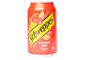 Напиток газированный Schweppes Citrus Mix, 330мл