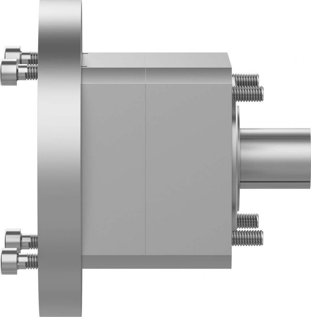 EAMM-A-L62-120GB Осевой набор