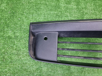 Решетка переднего бампера Lixiang L7 (2023-н.в.)