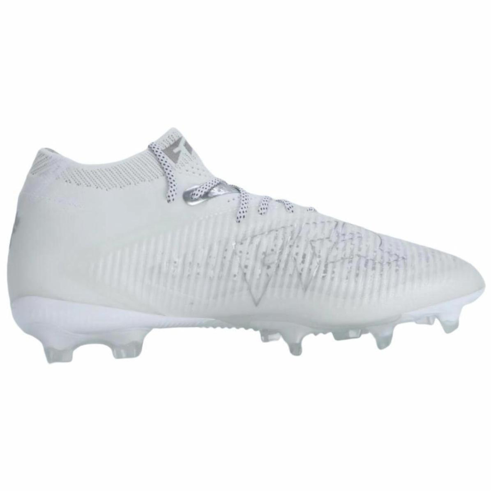 Кроссовки PUMA FUTURE 8 ULTIMATE FG（ ）, 108138-04