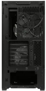 Корпус eATX Lian Li Lancool 216RX