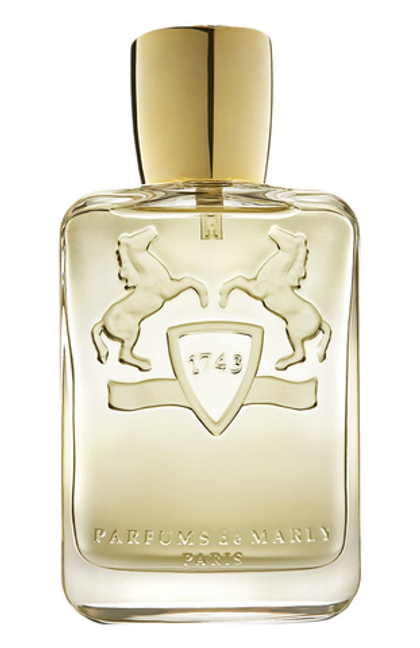 Parfums de Marly Shagya