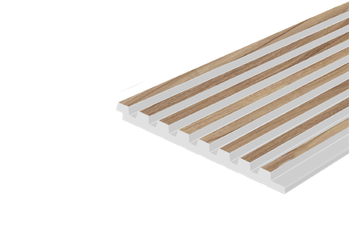 Декоративная панель LV129 BR417N